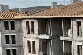 TOKİ 500 Bin Konut Kura Takvimi Belli Oldu