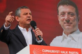 Yargıda Gizli Tanık Bilmecesi: HSK Devrede