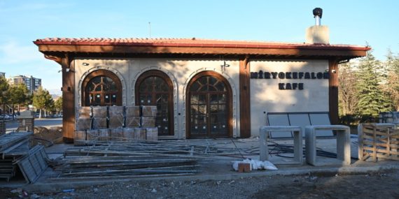 Minia-isparta-dioramik-muze-ve-kafe-cevre-duzenleme-calisma--_2_