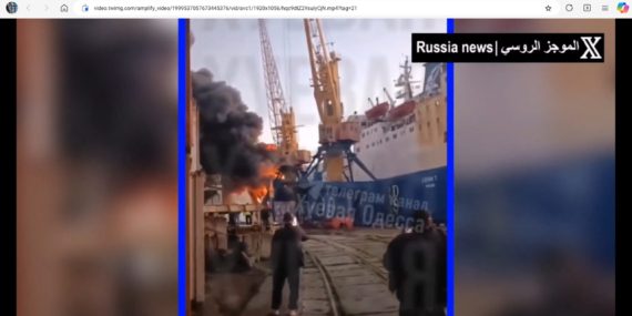 Screenshot_20251212_233524