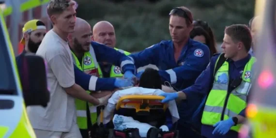 avustralya-da-hanuka-kutlayan-yahudilere-saldiri