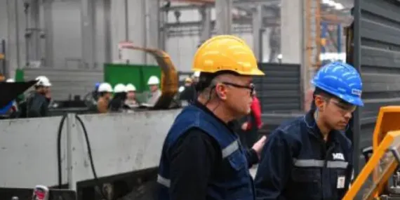 Bakan Tekin'den MESEM Eleştirilerine Yanıt