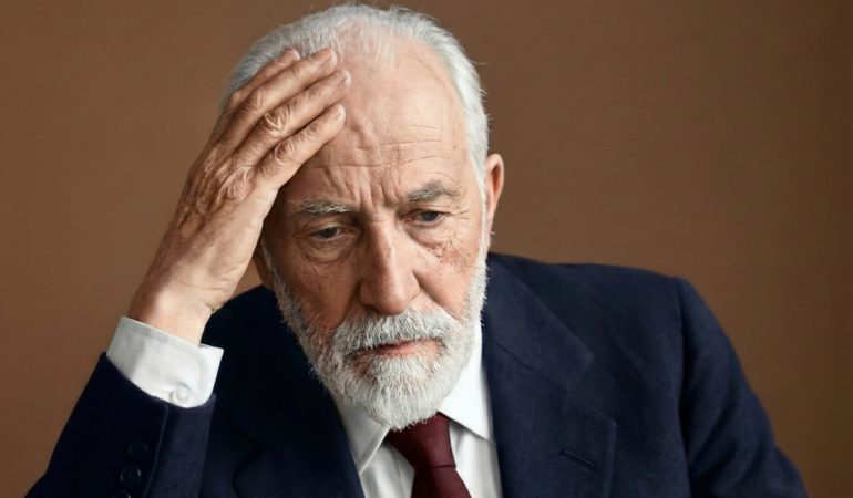 Resim Yapay Zeka ile renklendirilmiş ve restore edilmiştir.