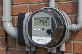 elektrikte-akilli-sayac-donemi-basliyor