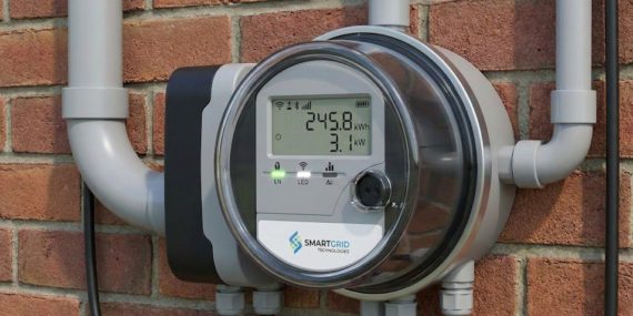 elektrikte-akilli-sayac-donemi-basliyor