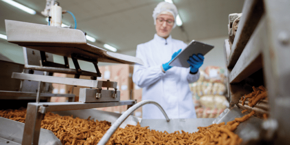 gidaya-siki-denetim-bir-yilda-1-milyon-327-bin-455-denetim-yapildi-