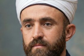 Fotoğraf yapay zeka ile renklendirilmiş ve restore edilmiştir.