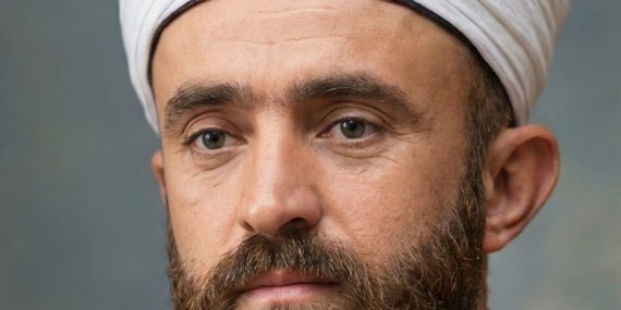 Fotoğraf yapay zeka ile renklendirilmiş ve restore edilmiştir.