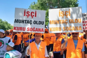 Hak-İş'ten İşverene Asgari Ücret Uyarısı