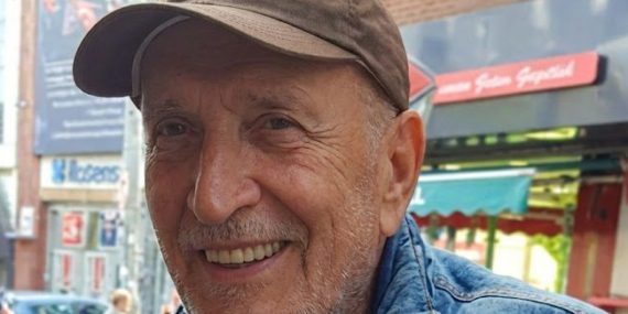 ispartali-is-insani-bekir-bayram-vefat-etti