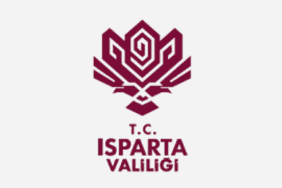 ispartavaliliğilogo