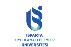 isubulogo