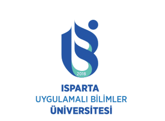 isubulogo