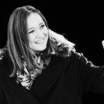 Şehzadeler Başkanı Durbay Vefat Etti