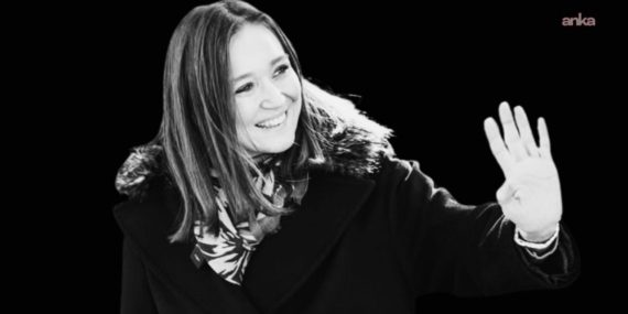 Şehzadeler Başkanı Durbay Vefat Etti