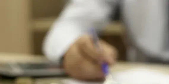 Vergi, Harç ve Otoyol Geçişlerine Yeni Zam