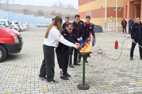 yangin-egitimi-isparta