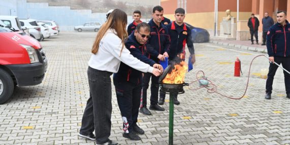 yangin-egitimi-isparta