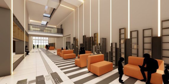 02-03-2023-engelsiz-genclik-ve-yasam-merkezi-_6_