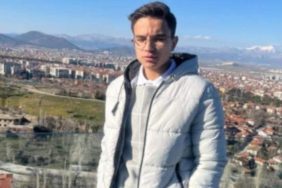 19-yasindaki-genc-berber-Musa-Sevim-yasam-mucadelesini-kaybetti-featured