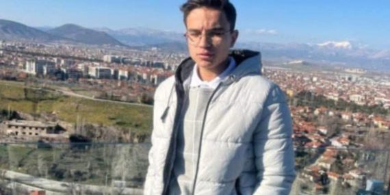 19-yasindaki-genc-berber-Musa-Sevim-yasam-mucadelesini-kaybetti-featured