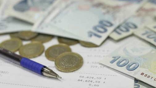 2025 Raporu: Emekçilerin Gelir Kaybı Büyüdü