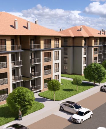 2026 TOKİ kura takvimi belli oldu