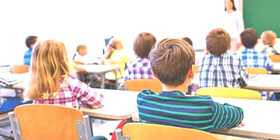 2027 Özel Okul Zam Sınırı Belli Oldu