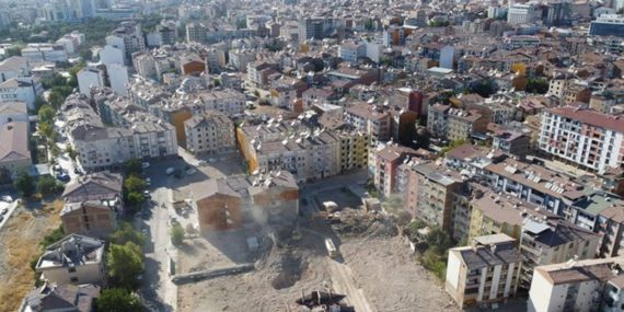 6-Subat-Anmasina-Valilik-Engeli-Aileler-Pazarcik8217ta-Bulusacak-featured