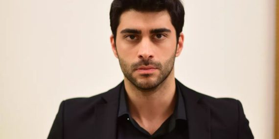 6367fe020b785a59dc69c93725e89997