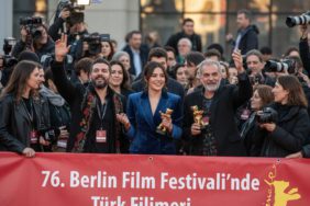76.-Berlin-Film-Festivalinde-Turk-Filmleri-Altin-Ayi-Icin-Yarisacak-gemini