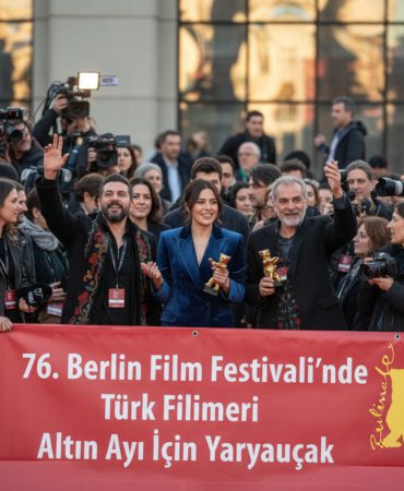 76.-Berlin-Film-Festivalinde-Turk-Filmleri-Altin-Ayi-Icin-Yarisacak-gemini