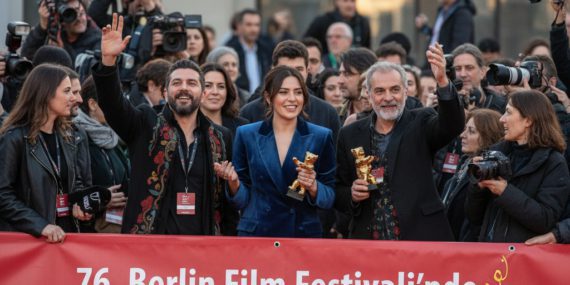 76.-Berlin-Film-Festivalinde-Turk-Filmleri-Altin-Ayi-Icin-Yarisacak-gemini