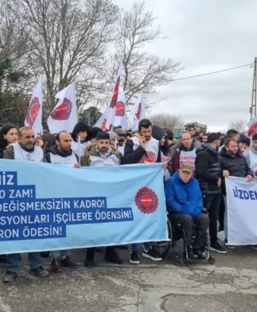 Ali-Mahir-Basarirdan-Migros-Iscilerine-Emniyette-Destek-featured