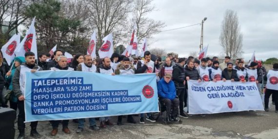 Ali-Mahir-Basarirdan-Migros-Iscilerine-Emniyette-Destek-featured