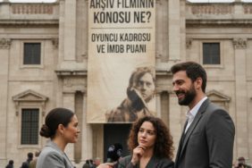 Arsiv-Filminin-Konusu-Ne-Oyuncu-Kadrosu-ve-IMDb-Puani-gemini