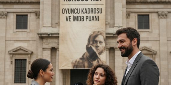 Arsiv-Filminin-Konusu-Ne-Oyuncu-Kadrosu-ve-IMDb-Puani-gemini