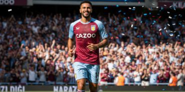 Aston-Villadan-Surpriz-Hamle-Douglas-Luiz-Geri-Dondu-gemini