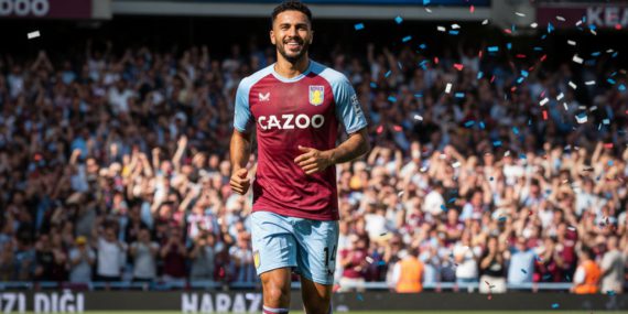 Aston-Villadan-Surpriz-Hamle-Douglas-Luiz-Geri-Dondu-gemini