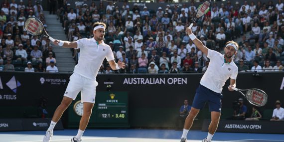 Avustralya-Acikta-Favoriler-Hata-Yapmadi-Ceyrek-Final-Vakti-gemini