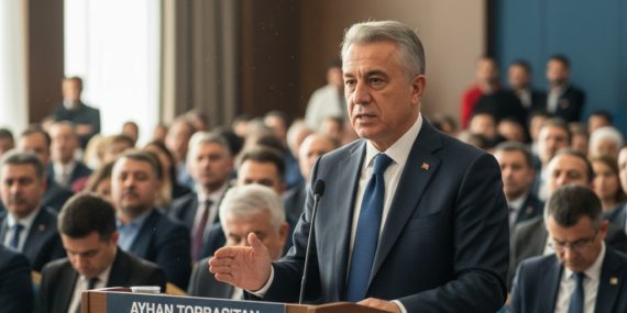 Ayhan-Topbastan-Uyelere-Kritik-Genel-Kurul-Cagrisi-gemini