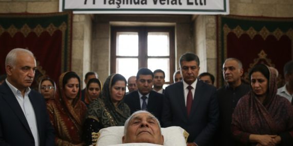 Azad-Cammu-Kesmir-Cumhurbaskani-Chaudhry-71-Yasinda-Vefat-Etti-gemini