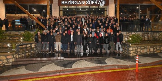 Baskan-Basdegirmen-204-Personelimizle-Gece-Gunduz-Hizmetteyiz-featured