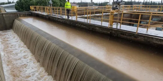 Baskan-Tugay-Mujdeyi-Verdi-Izmir-2026-Yilinda-Susuz-Kalmayacak-featured