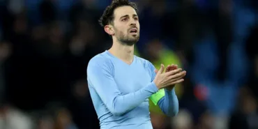 Bernardo-Silva8217dan-Transfer-Aciklamasi-Asla-Hayir-Demem-featured