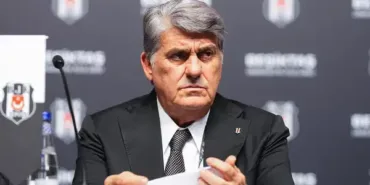 Besiktas-Tribunlerinden-Yonetime-Istifa-Cagrisi-featured