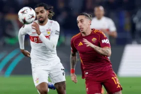 Besiktas8217in-Listesindeki-Tsimikas8217tan-Transfer-Iddialarina-Net-Yanit-featured