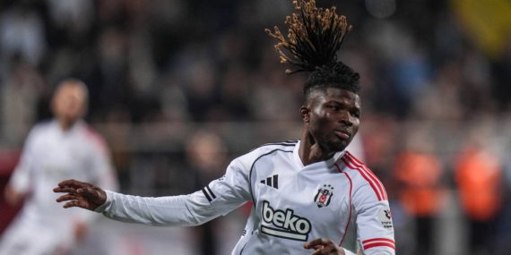 Besiktas8217ta-El-Bilal-Toure-Soku-Alanyaspor-Macinda-Yok-featured