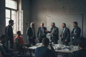 Besiktasta-Transfer-Cikmazi-Mevcut-Kadro-ve-Yonetim-Elestirisi-gemini