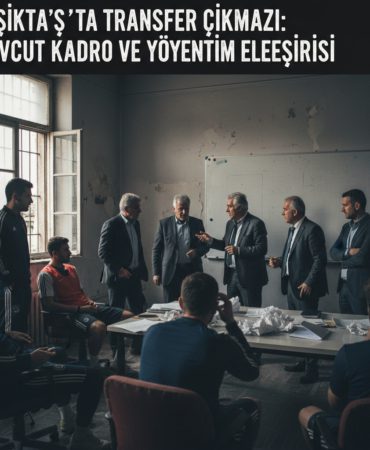 Besiktasta-Transfer-Cikmazi-Mevcut-Kadro-ve-Yonetim-Elestirisi-gemini